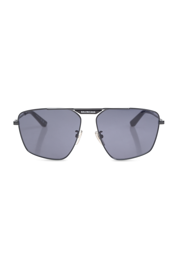Sunglasses, zdjęcie 1 Sunglasses od Balenciaga