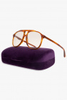 Gucci Optical glasses