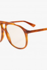 Gucci Optical glasses