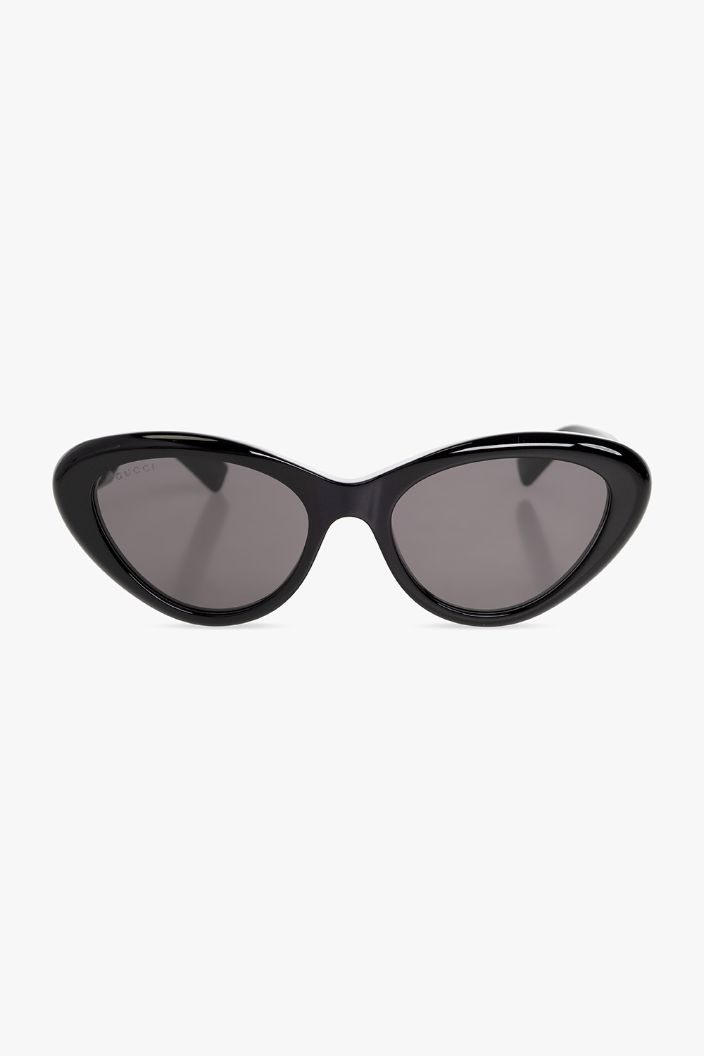 Gucci Cat-eye sunglasses
