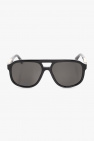 sunglasses with logo philipp plein glasses gcwa