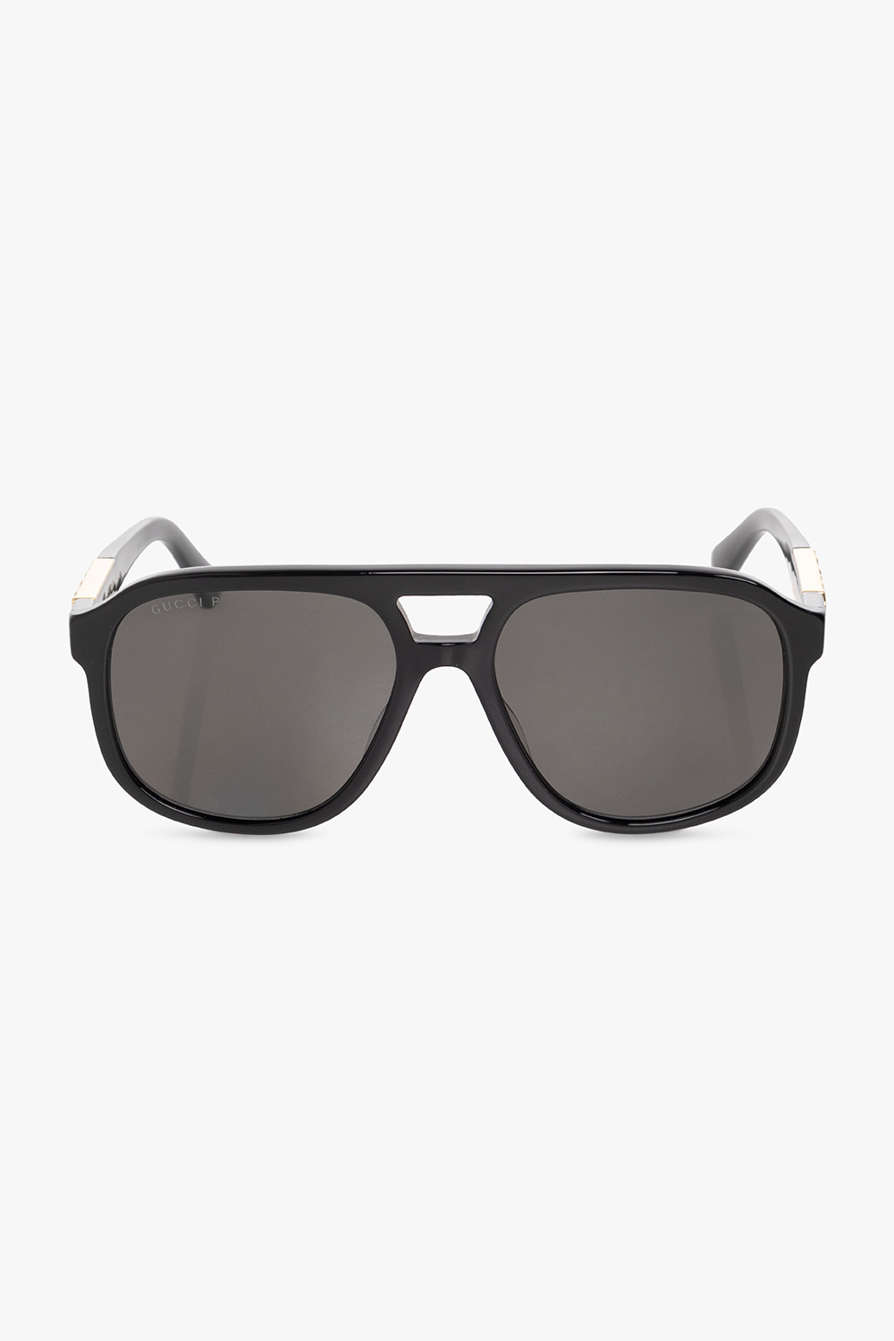 Gucci Redondo sunglasses