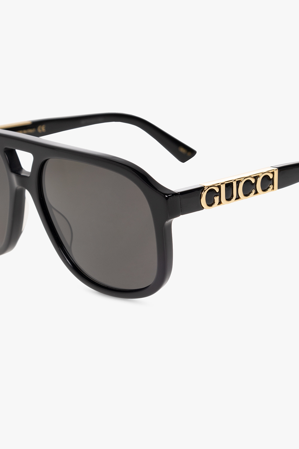 Gucci Redondo sunglasses