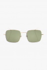 RAF BLK-FS Sunglasses