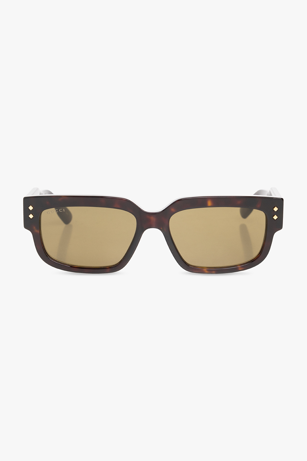 Gucci Ocean Sunglasses Japan Sunglasses