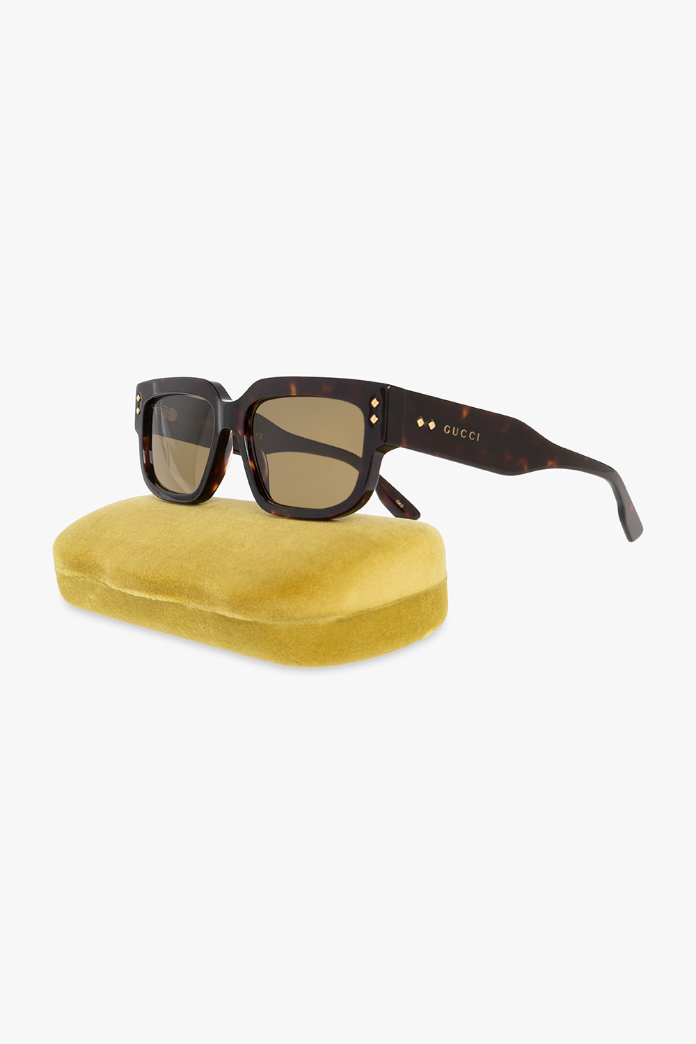 Gucci Ocean Sunglasses Japan Sunglasses