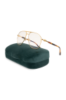 Gucci Prescription Glasses