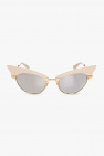 Eyewear GG1220S Sunglasses