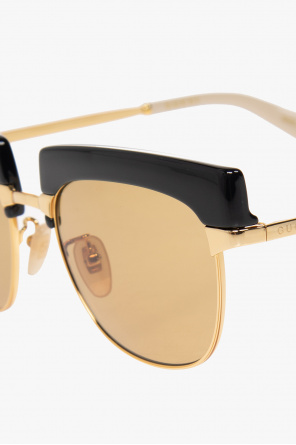 Gucci GU7792-D Sunglasses