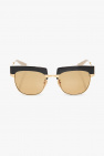 Dealan sunglasses square-frame from