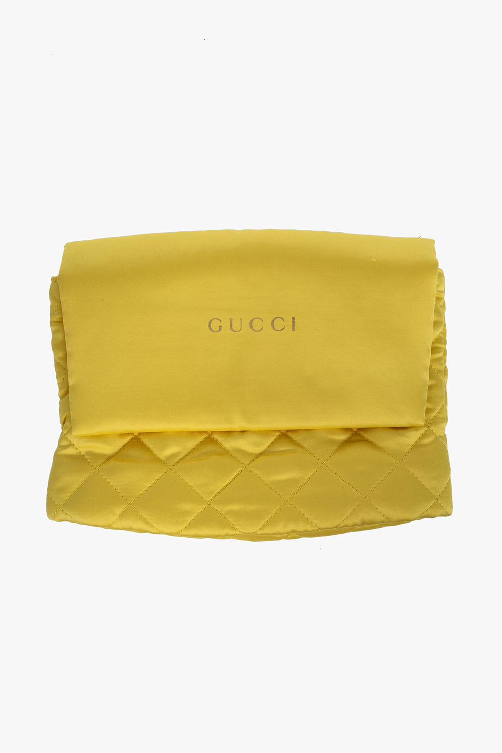 Gucci gucci origial gg grg sneaker ebonymilk 546551 hvki