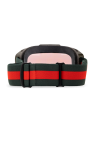 Gucci Ski goggles with logo