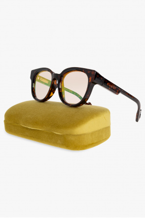 Gucci THIERRY sunglasses