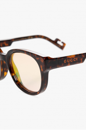 Gucci kors Sunglasses