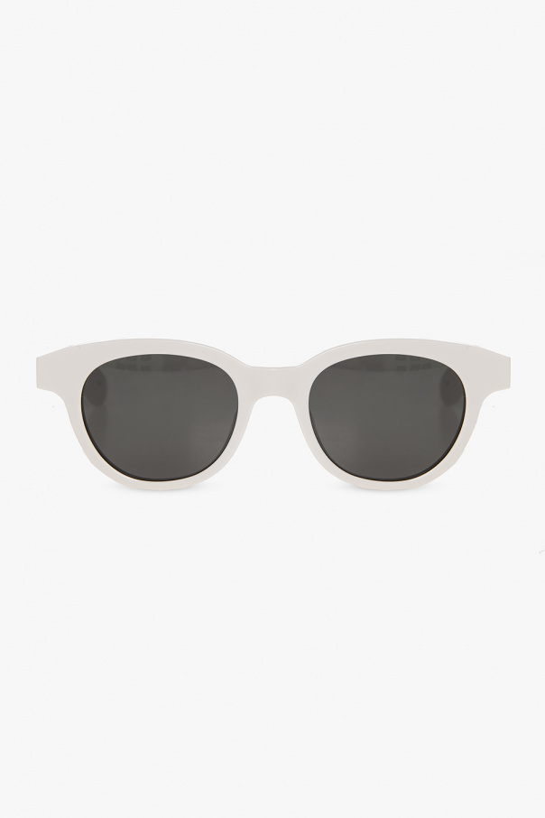 Alexander McQueen Elodie sunglasses