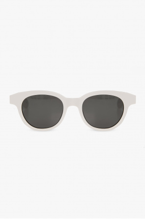 Michael Kors Sorrento sunglasses