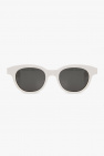 Sunglasses GINO ROSSI AGG-A-612-MX-07 Copper