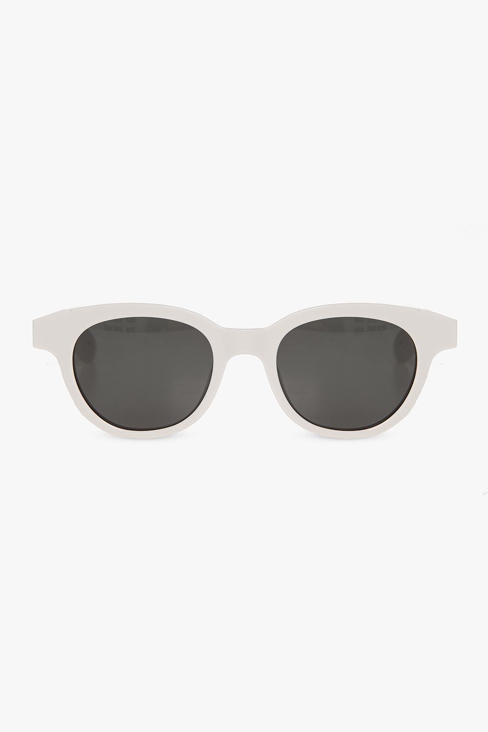 Alexander McQueen Sunglasses