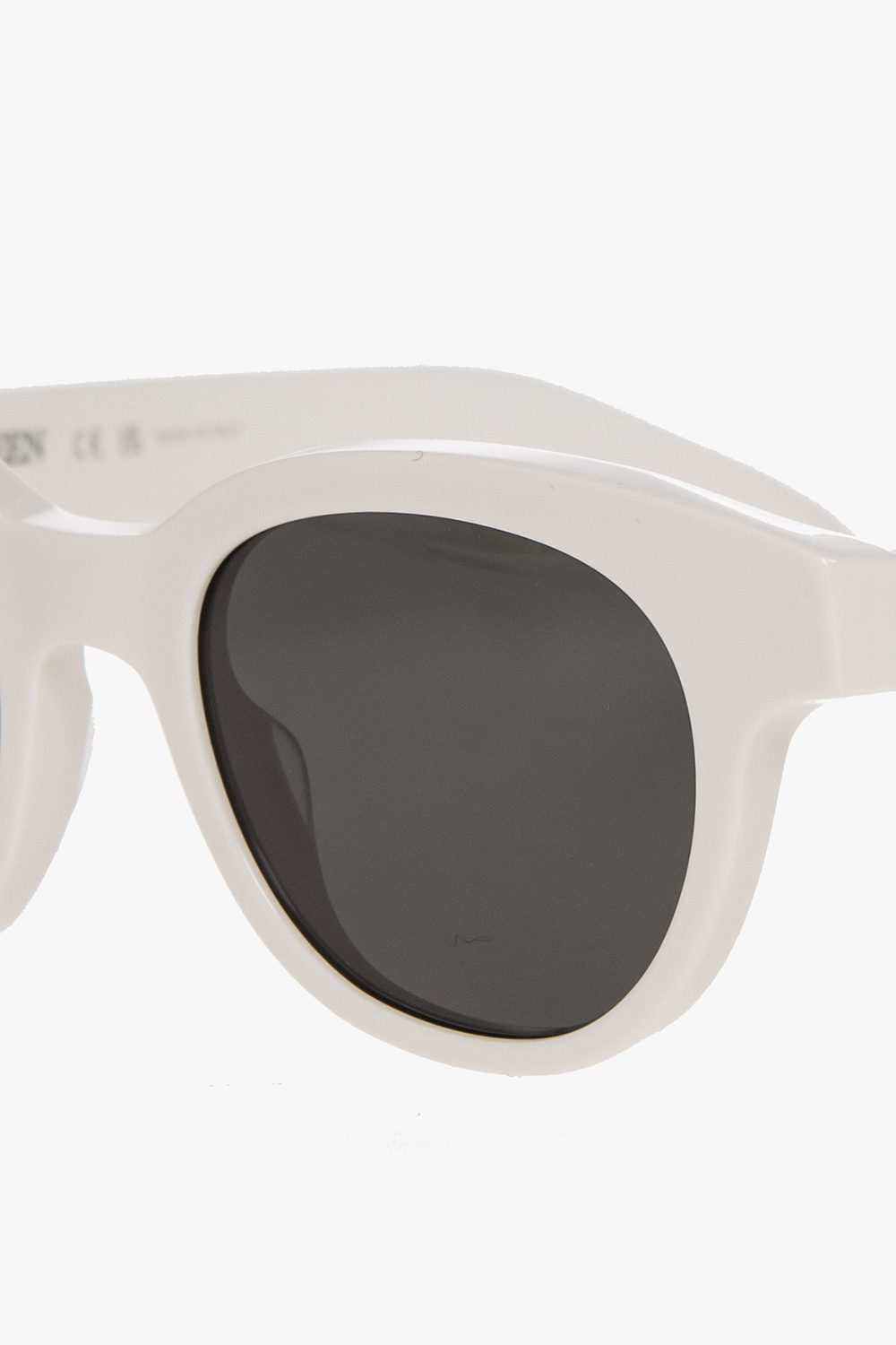 Alexander McQueen Sunglasses