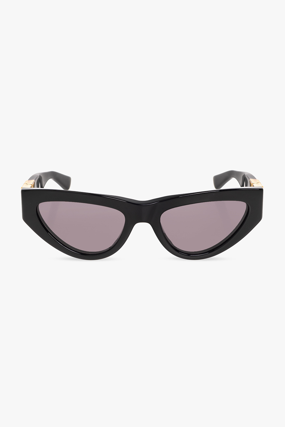 Bottega Veneta Sunglasses