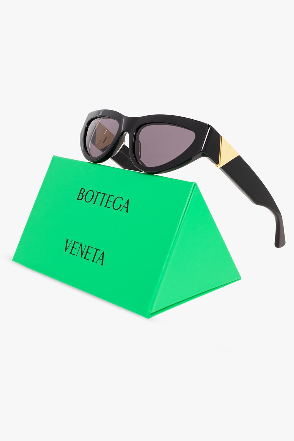 Bottega Veneta Sunglasses