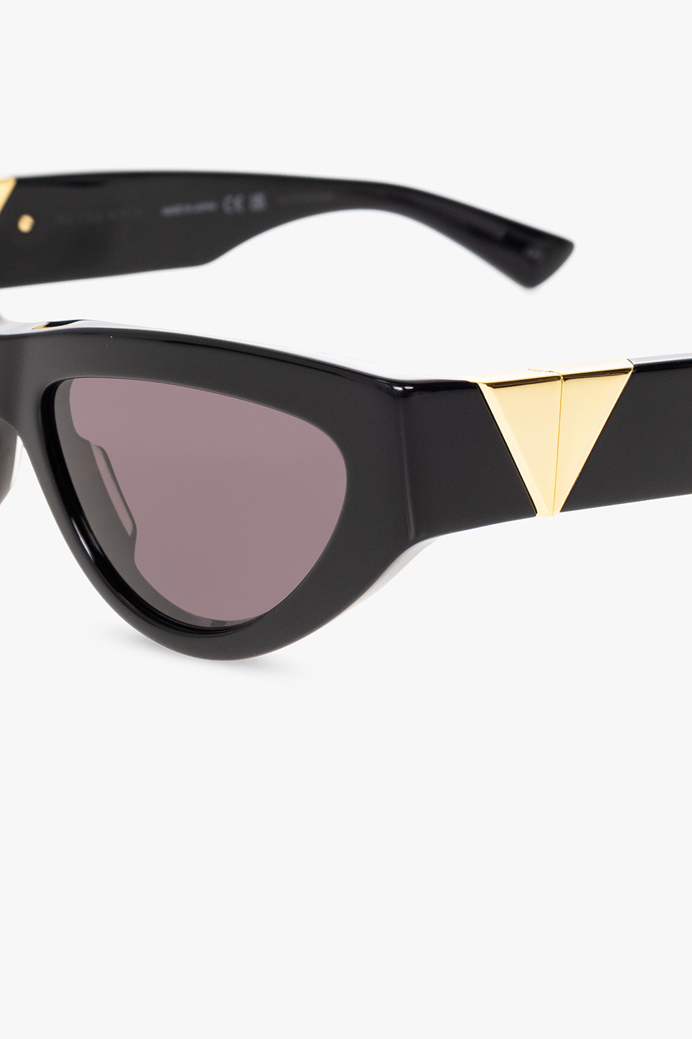 Bottega Veneta Sunglasses