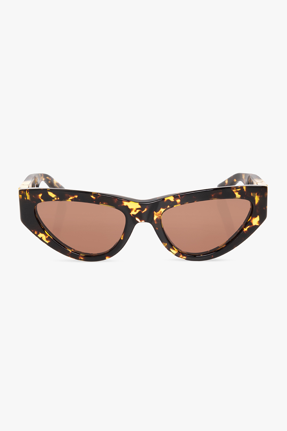 Bottega Veneta Sunglasses