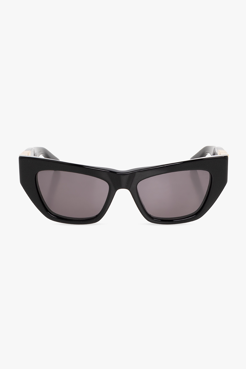 Bottega Veneta Sunglasses