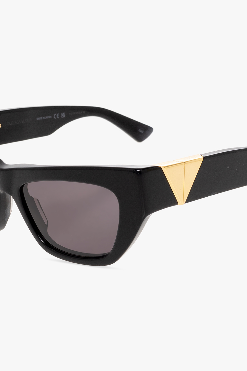 Bottega Veneta Sunglasses