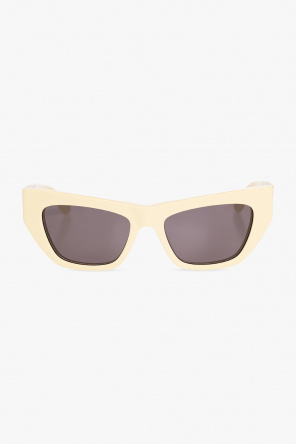sunglasses Rubber SPP006M B35B