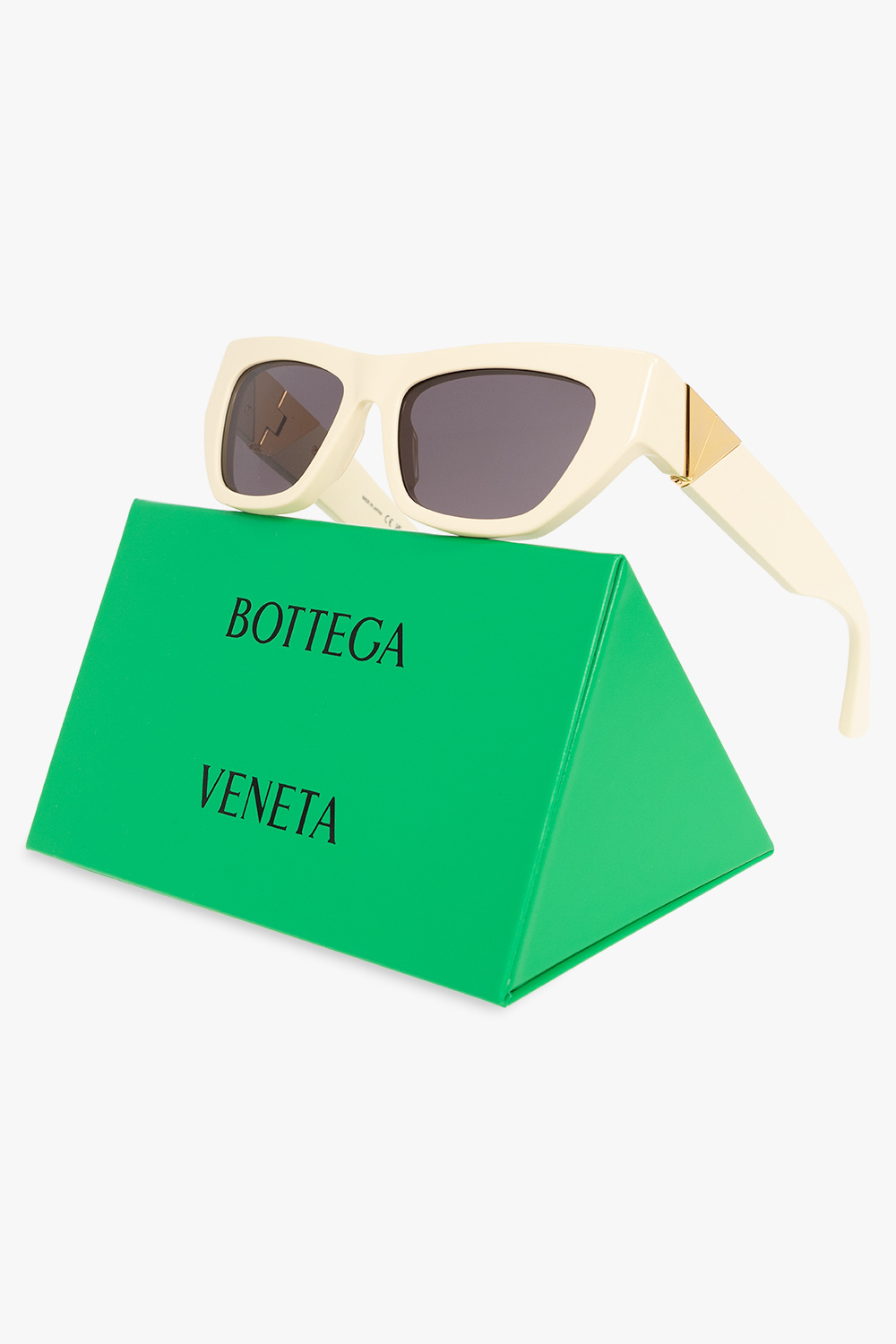 Bottega Veneta Sunglasses