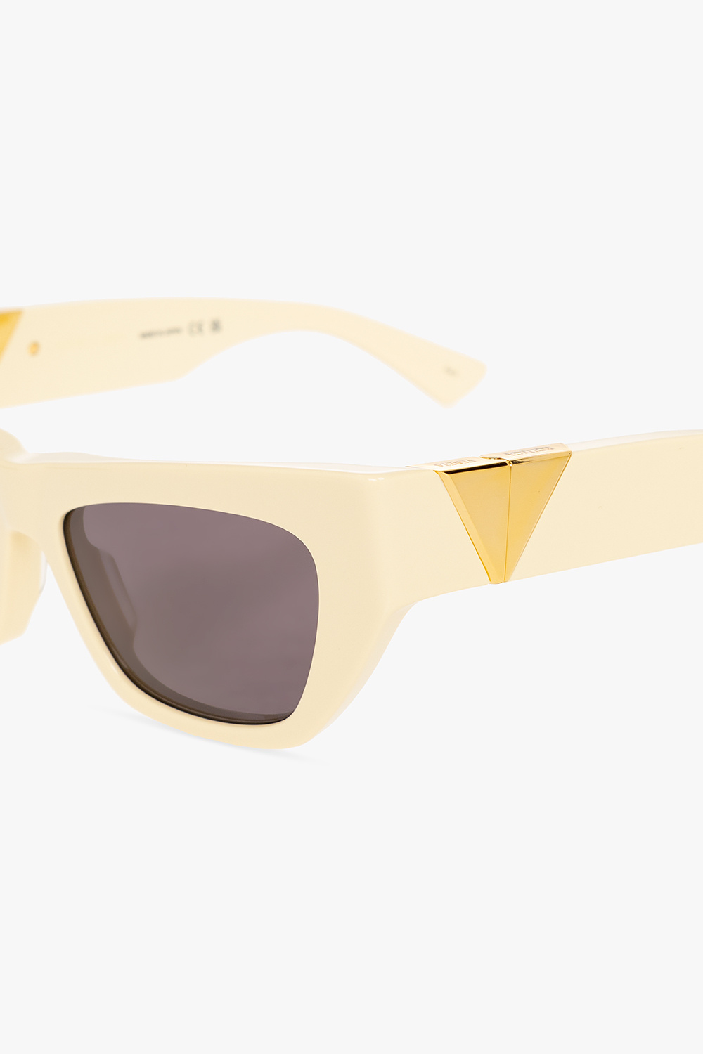 Bottega Veneta Sunglasses