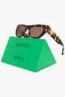 Bottega Veneta Sunglasses