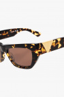 Bottega Veneta Sunglasses