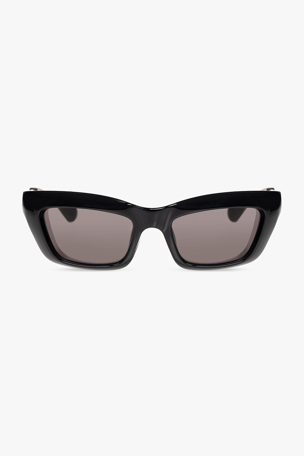 Bottega Veneta Appliquéd sunglasses