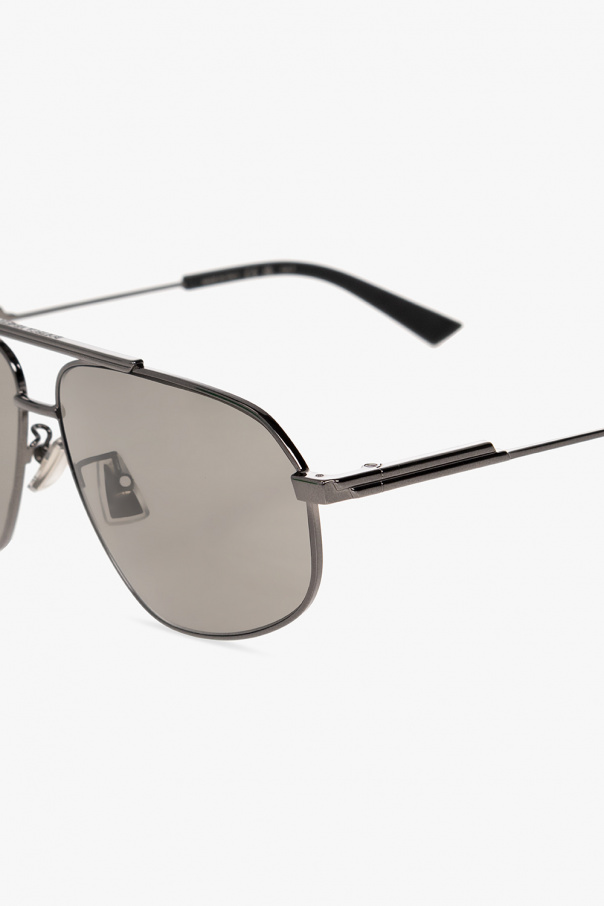 Bottega Veneta Sunglasses