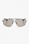 Cutler And Gross 1352 D-Frame Sunglasses