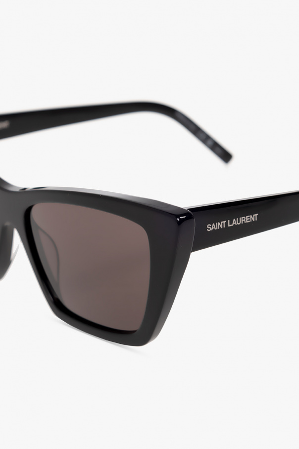 Saint Laurent ‘SL 276 MICA’ sunglasses