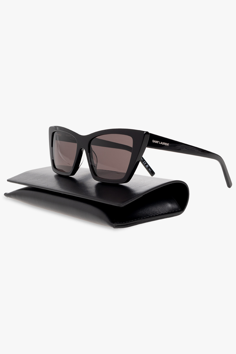 Saint Laurent ‘SL 276 MICA’ sunglasses