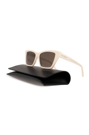 Saint Laurent 'SL 276 MICA' sunglasses 