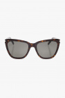 Gucci Eyewear GG0998S Sunglasses