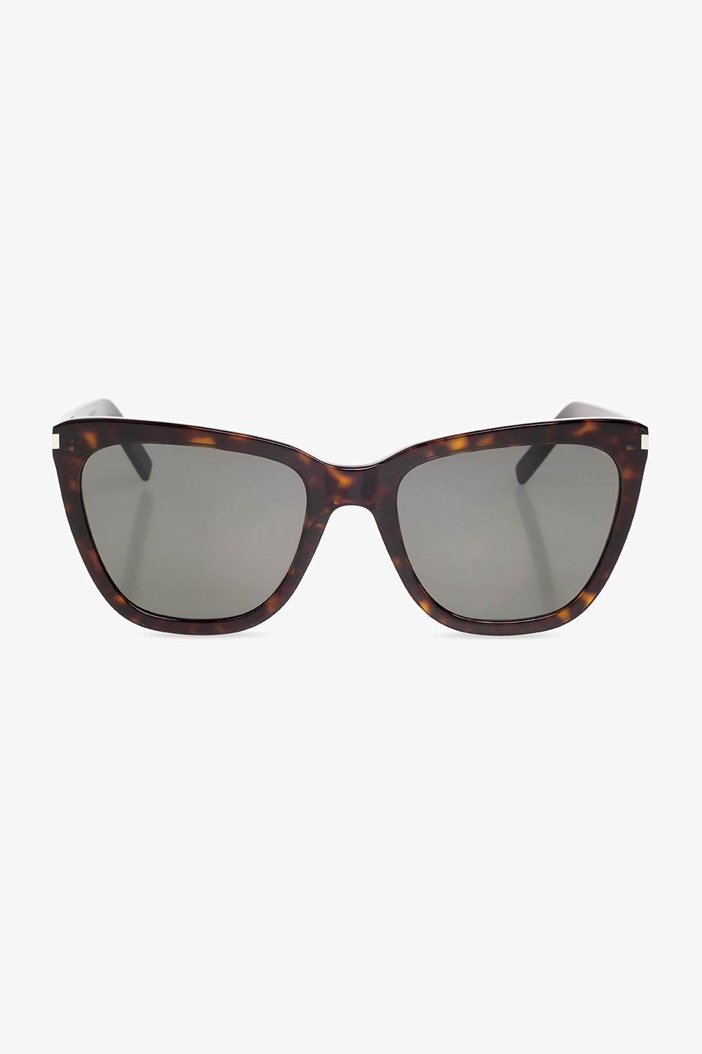 Saint Laurent ‘SL 548 SLIM’ CH0079S sunglasses