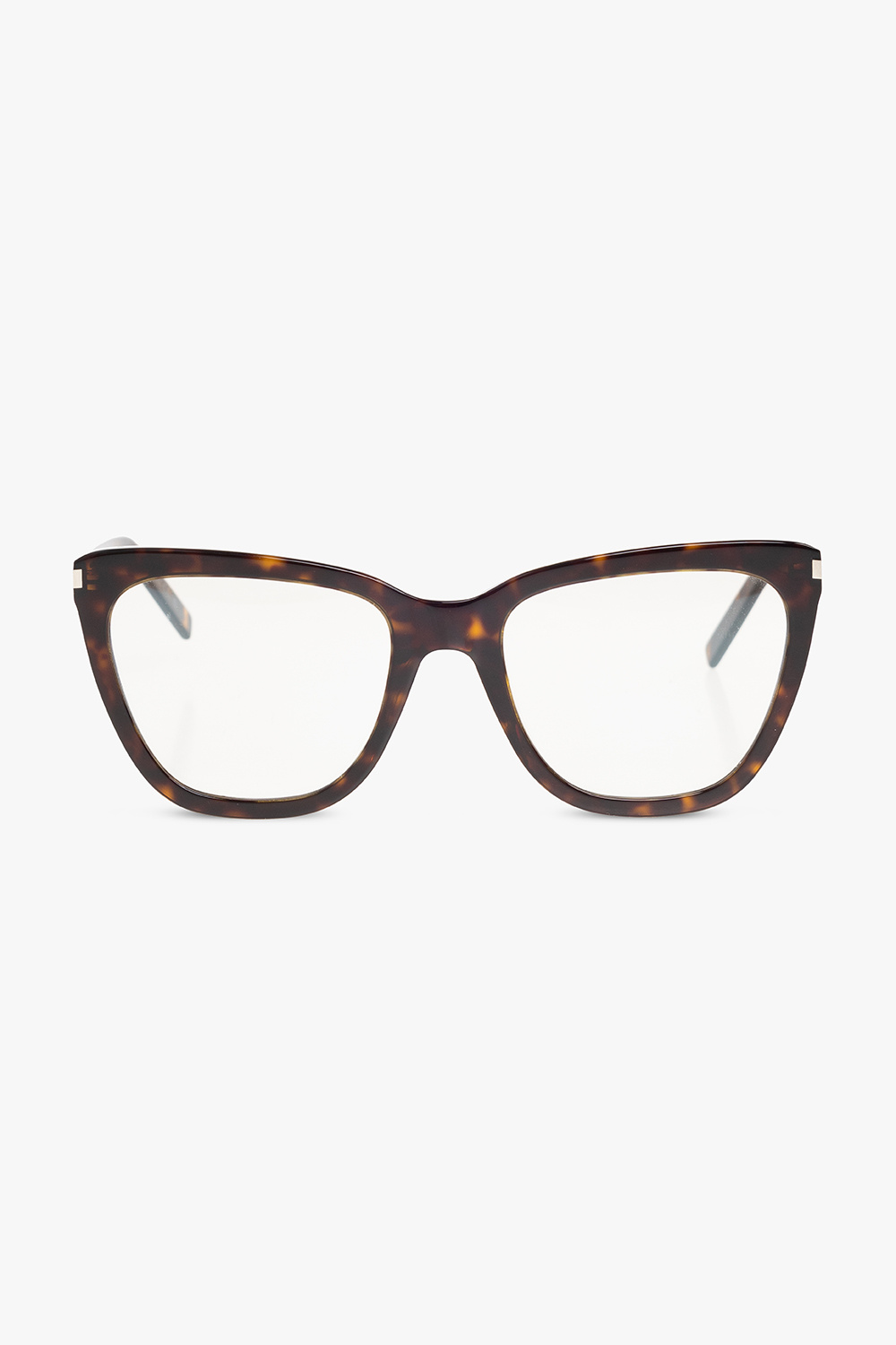 Saint Laurent ‘SL 548 SLIM’ optical glasses