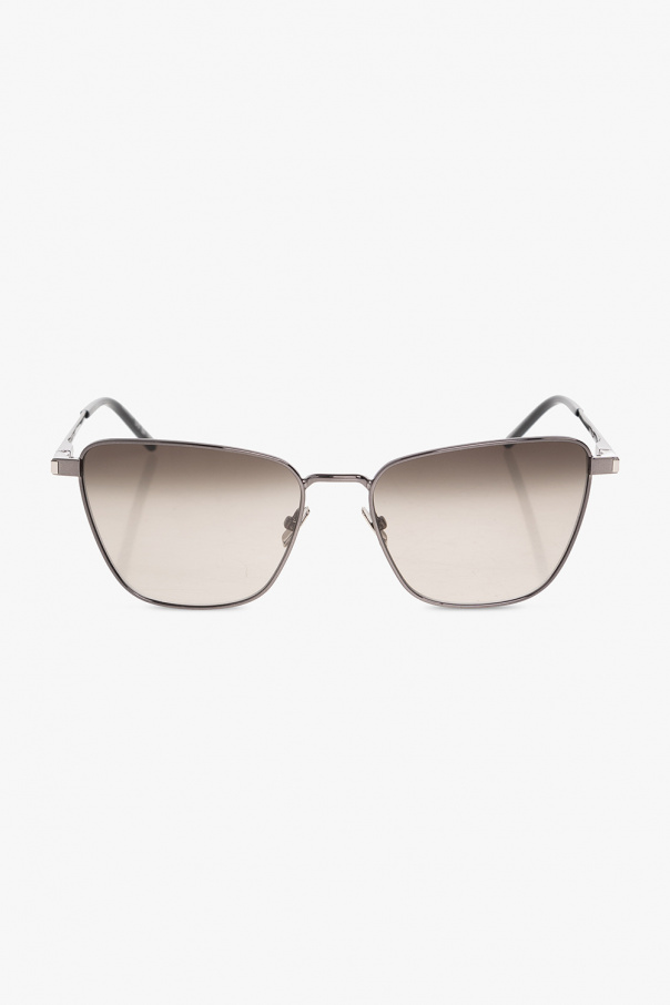 Saint Laurent ‘SL 551’ sunglasses
