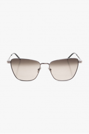 ‘sl 551’ sunglasses od Saint Laurent