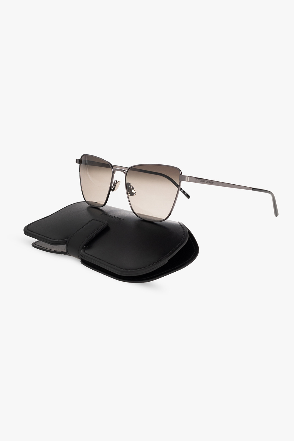 Saint Laurent ‘SL 551’ sunglasses