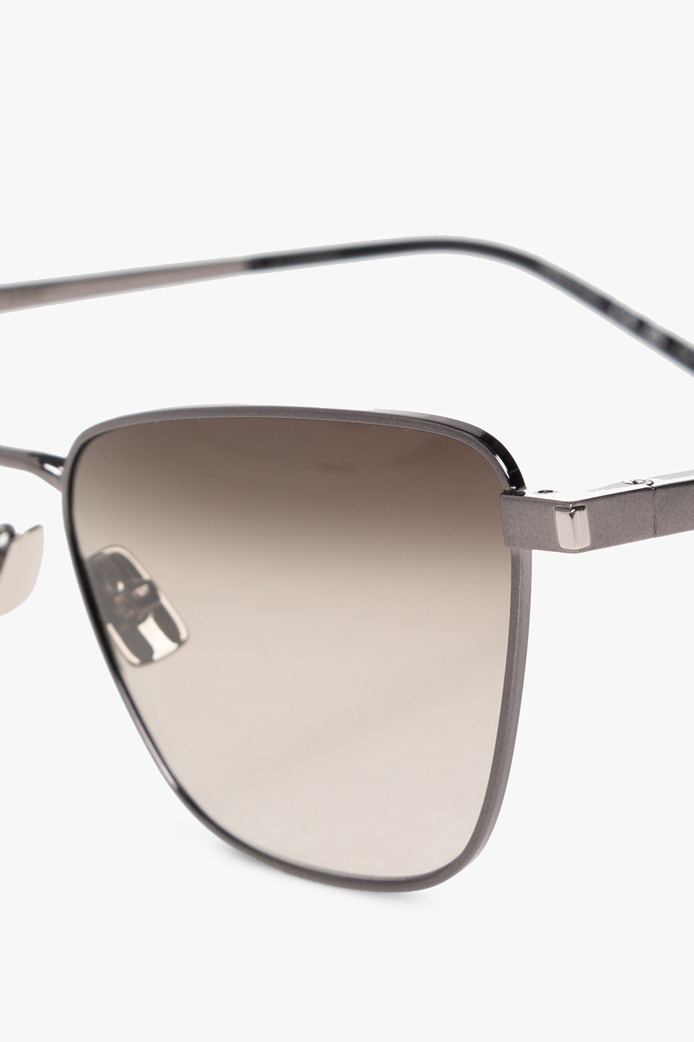 Saint Laurent ‘SL 551’ sunglasses