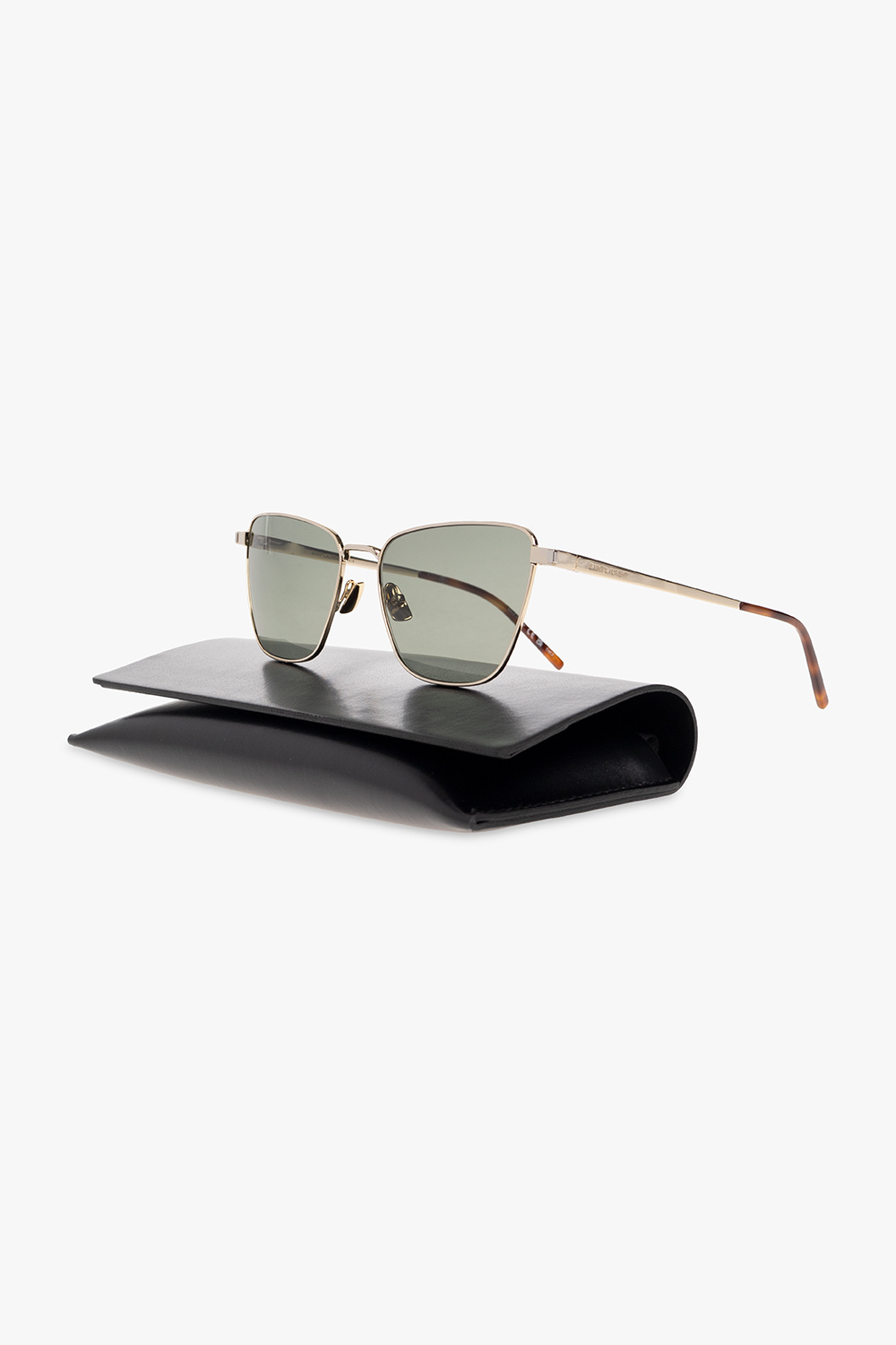 Saint Laurent ‘SL 551’ sunglasses