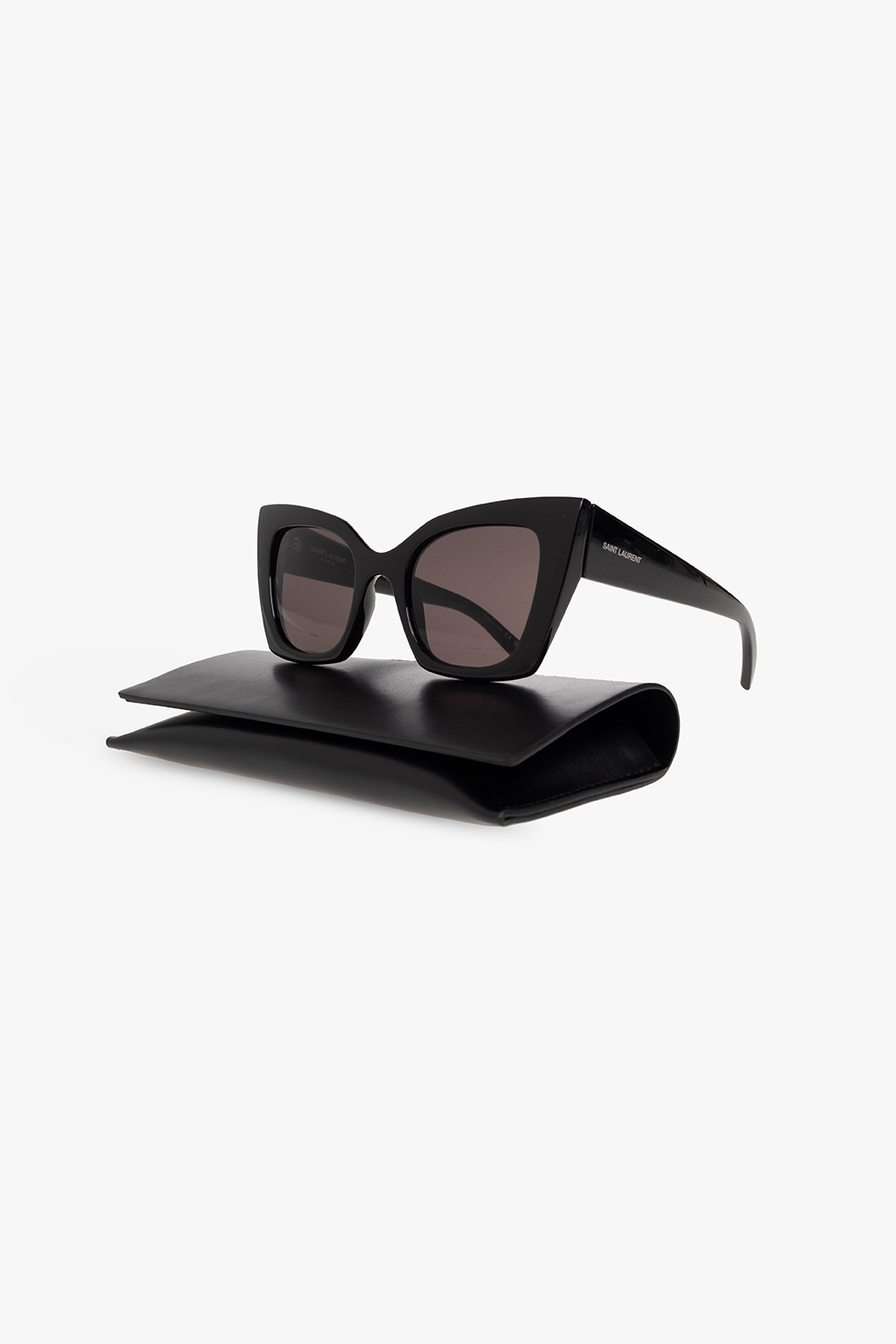 Saint Laurent ‘SL 552’ sunglasses