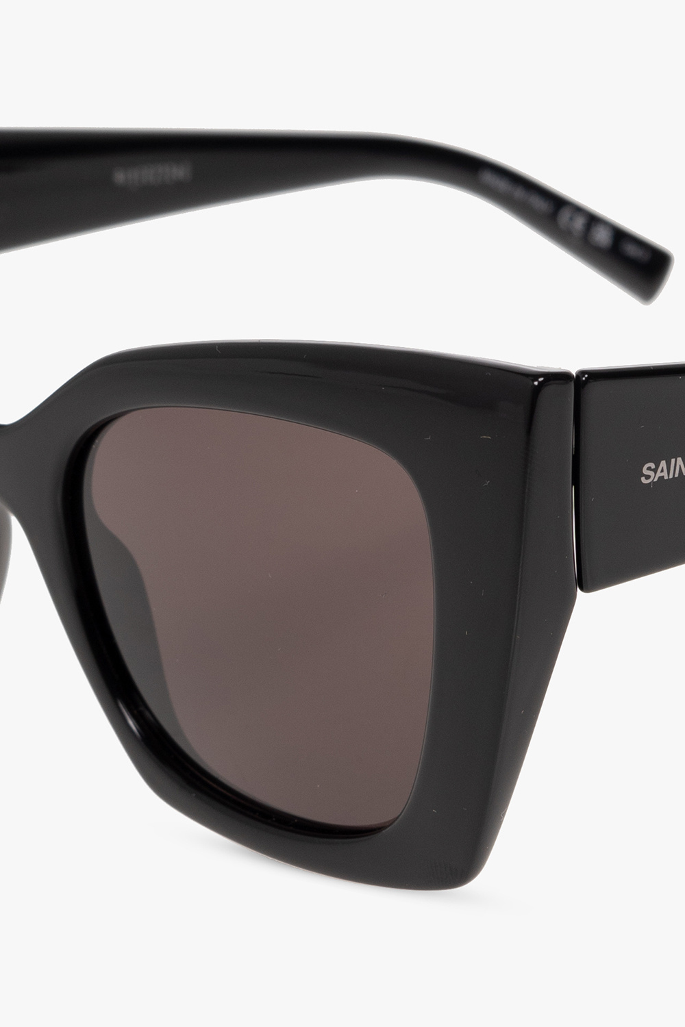 Saint Laurent ‘SL 552’ sunglasses